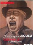 L'objet d'Art HS N°132 Jean Jacques Lequeu - décembre 2018