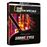 Snake Eyes : G.I. Joe Origins - Exclusivité Fnac boîtier SteelBook - 4K Ultra HD + Blu-ray