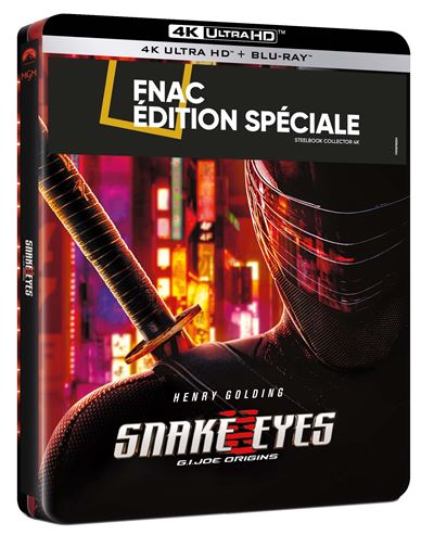 Snake-Eyes-G-I-Joe-Origins-Edition-Speciale-Fnac-Limitee-Steelbook-Blu-ray-4K-Ultra-HD.jpg