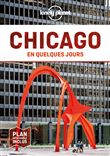 Chicago En quelques jours 3ed