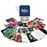 The Beatles Singles - 23LP 7''_0