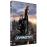 DivergentDivergente DVD_0