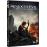 RESIDENT EVIL: THE FINAL CHAPTER-NL