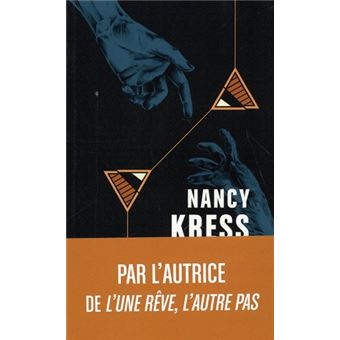 Les Hommes dénaturés