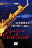 A bord du Diamant bleu