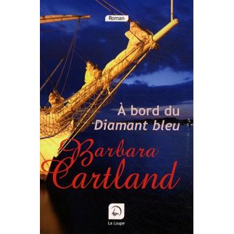 A bord du Diamant bleu