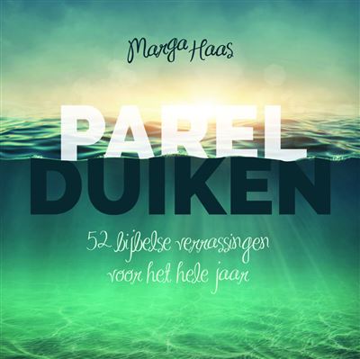 Parelduiken