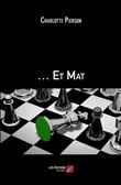 … Et Mat