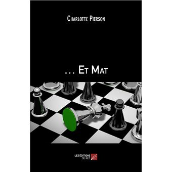 … Et Mat