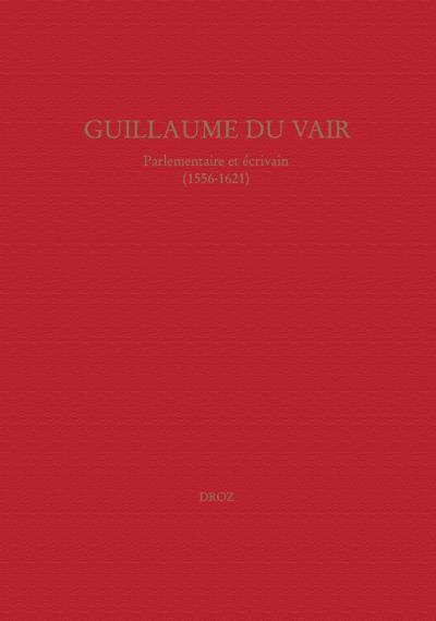 Guillaume du Var