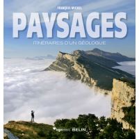 Paysages