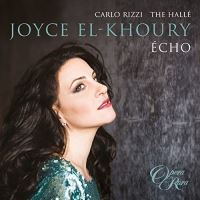 ECHO