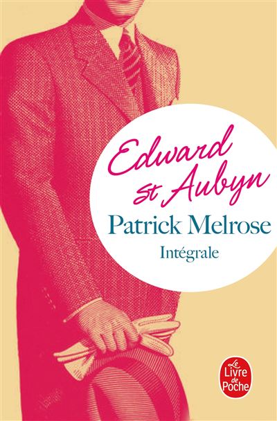 Patrick-Melrose-l-integrale.jpg