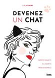 Devenez un chat