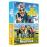 Coffret Colonies de vacances 2 films DVD_0
