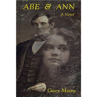ABE & ANN - 1