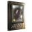 Black Journal DVD_0