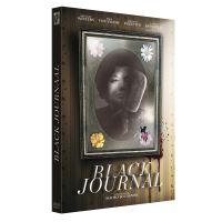 BLACK JOURNAL-FR