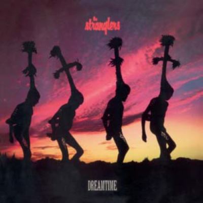 Dreamtime-Lim.Collector Edition