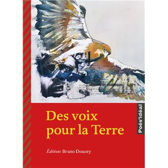 Des voix pour la Terre