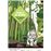 Coloriages mystères Forêts du monde_0