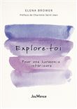 Explore-toi