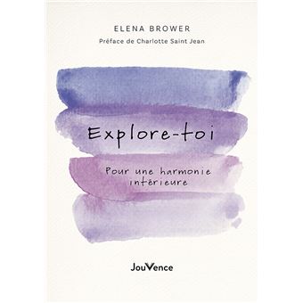 Explore-toi