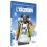L'ascension DVD_0