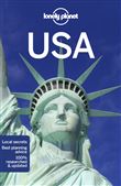 USA 11ed -anglais-