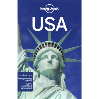 USA 11ed -anglais-