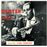 Blows Hot and Cool - Vinilo