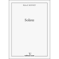 Soliste