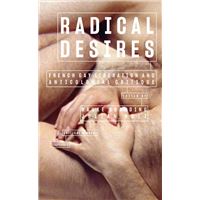 Radical Desires