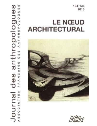 Le noeud architectural