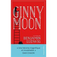 Ginny Moon