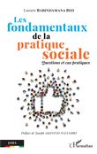 Les fondamentaux de la pratique sociale