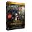 Vampires en toute intimité Blu-ray_0