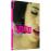 Sex Doll DVD_0