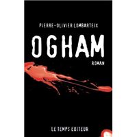 Ogham