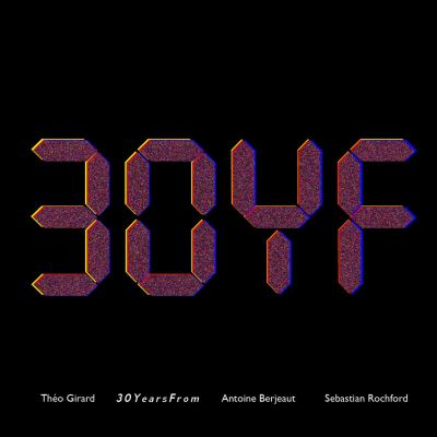30yearsfrom