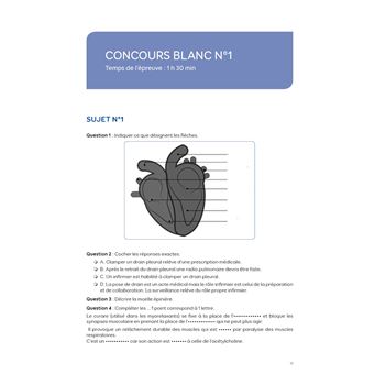 Concours Ibode, tout-en-un, 2022