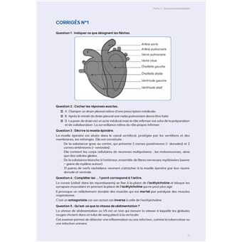 Concours Ibode, tout-en-un, 2022
