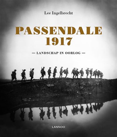 Passendale 1917