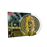 IRON MAIDEN (PICTURE VINYL)_0