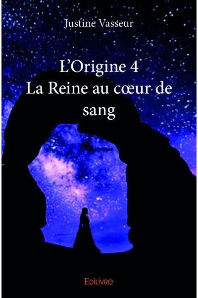 L'origine 4