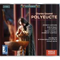 Polyeucte