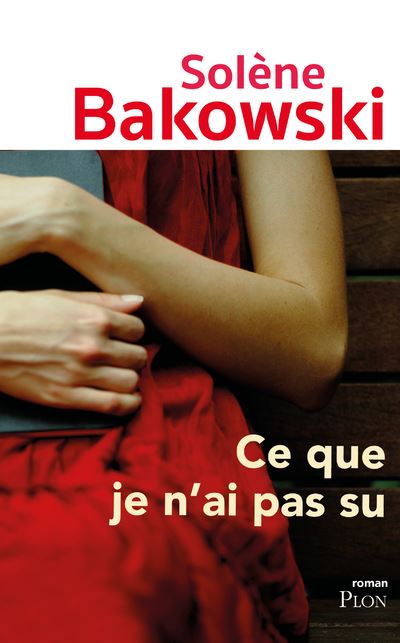 Ce-que-je-n-ai-pas-su.jpg