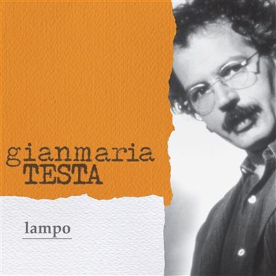 Lampo