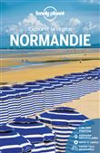 Normandie - Explorer la région 5ed