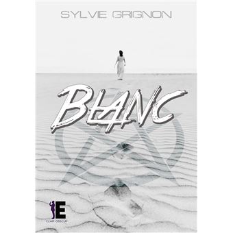 Blanc